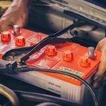 ORTHOMAN GHANA REAFFIRMS COMMITMENT TO QUALITY BATTERY SOLUTIONS AND CUSTOMER SATISFACTION