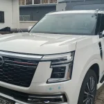 MAKWIS TOTAL GLASS EXPANDS MOBILE WINDSHIELD REPAIR SERVICES ACROSS GHANA